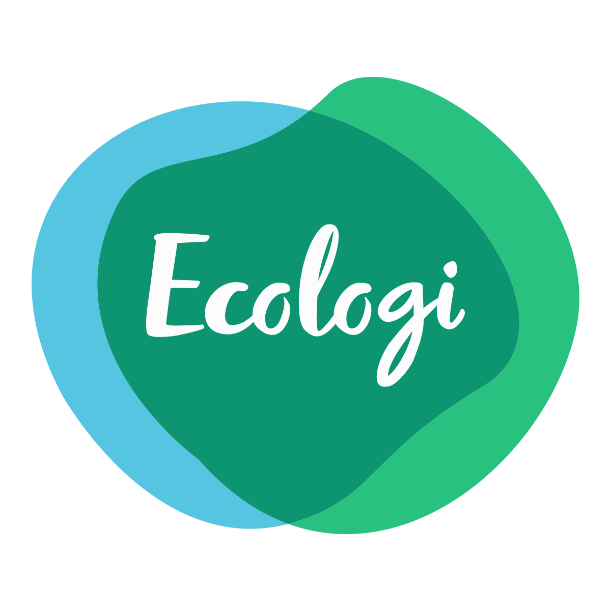 Ecologi partnership logo