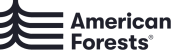 American Forest partnership logo