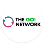 GO! Network logo_shadow-circle