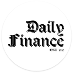 daily-finance-circle-logo-shadow